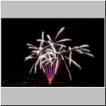 Fireworks, 5 Nov 2011 - 13.jpg